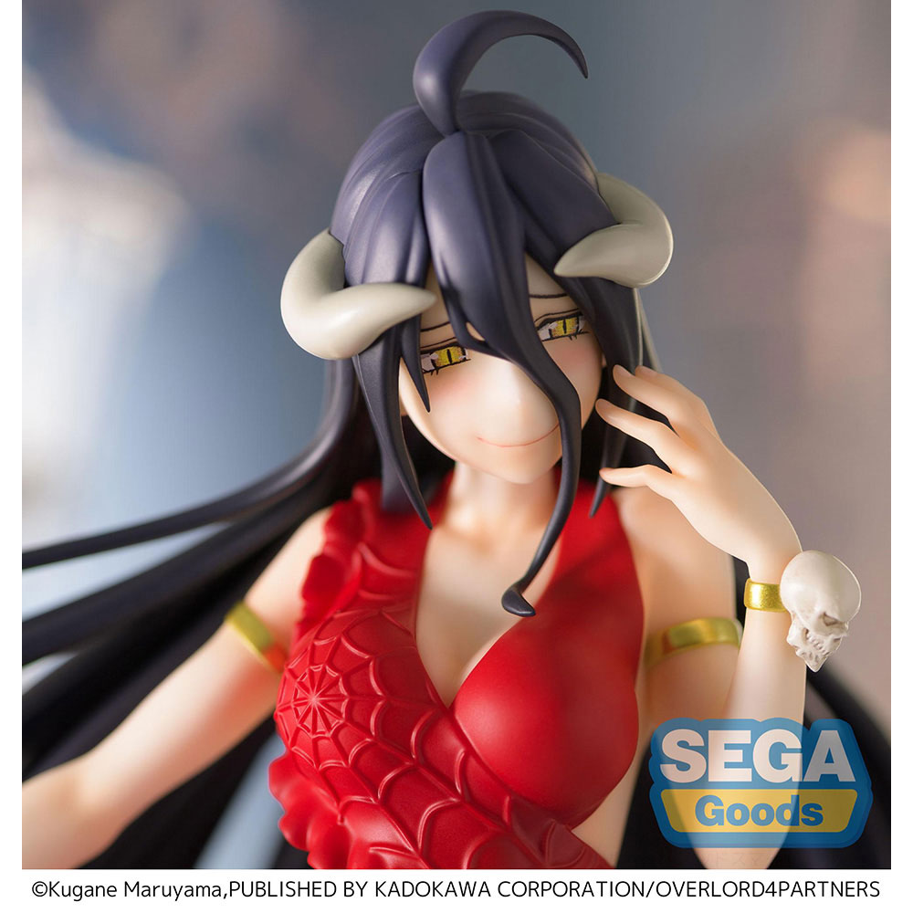 FIGURA SPM ALBEDO FIGURA SPM ALBEDO